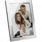 Preview: Walther Jazz               13x18 Metall Portrait silber    PJ318S