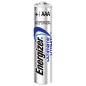 Preview: 1x4 ENERGIZER Ultimate Lithium Micro AAA LR 03 1,5V