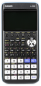 Preview: Casio FX-CG50 Farbdisplay