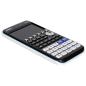 Preview: Casio FX-CG50 Farbdisplay