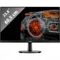 Preview: Philips 243V7QDSB