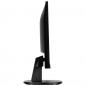 Preview: Philips 243V7QDSB