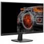 Preview: Philips 273V7QDSB