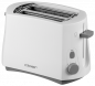 Preview: Cloer 331 Toaster
