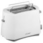 Preview: Cloer 331 Toaster