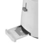 Preview: Cloer 331 Toaster