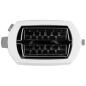 Preview: Cloer 331 Toaster
