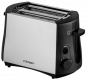 Preview: Cloer 3419 Toaster