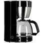 Preview: Cloer 5019 Kaffeemaschine