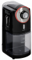 Preview: Melitta 1019-01 Molino