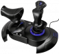 Preview: Thrustmaster T.Flight Hotas 4