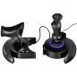 Preview: Thrustmaster T.Flight Hotas 4