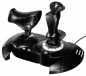 Preview: Thrustmaster T.Flight Hotas One