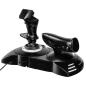 Preview: Thrustmaster T.Flight Hotas One
