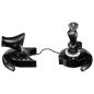 Preview: Thrustmaster T.Flight Hotas One