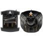 Preview: Thrustmaster T16000M FCS HOTAS