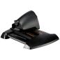 Preview: Thrustmaster T16000M FCS HOTAS