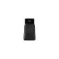 Preview: Intenso Memory Drive         2TB 2,5" USB 3.0 inkl Tasche