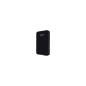 Preview: Intenso Memory Drive         2TB 2,5" USB 3.0 inkl Tasche