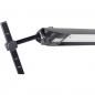Preview: Kaiser LED-Beleuchtungseinricht- ung RB 5070 DX2             5550