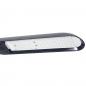 Preview: Kaiser LED-Beleuchtungseinricht- ung RB 5070 DX2             5550