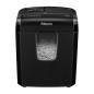 Preview: Fellowes Powershred 6C Aktenvernichter