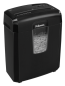 Preview: Fellowes Powershred 8C Aktenvernichter