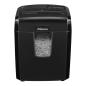 Preview: Fellowes Powershred 8C Aktenvernichter