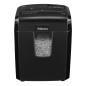 Preview: Fellowes Powershred 8Cd Aktenvernichter