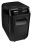Preview: Fellowes Automax 200M Aktenvernichter