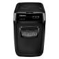 Preview: Fellowes Automax 200M Aktenvernichter