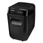 Preview: Fellowes Automax 200M Aktenvernichter