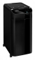 Preview: Fellowes Automax 350C Aktenvernichter