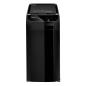 Preview: Fellowes Automax 350C Aktenvernichter
