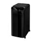 Preview: Fellowes Automax 350C Aktenvernichter