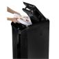 Preview: Fellowes Automax 350C Aktenvernichter