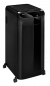 Preview: Fellowes Automax 550C Aktenvernichter