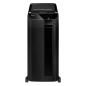 Preview: Fellowes Automax 550C Aktenvernichter