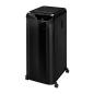Preview: Fellowes Automax 550C Aktenvernichter