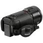 Preview: Panasonic HC-VX11EG-K schwarz