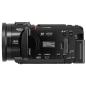 Preview: Panasonic HC-VX11EG-K schwarz