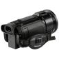 Preview: Panasonic HC-VXF11EG-K schwarz