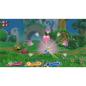 Preview: Nintendo Switch Kirby Star Allies