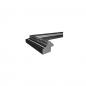Preview: Walther Smell              30x40 Kunststoff nussbaum       JD040N