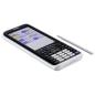Preview: Casio FX-CP400