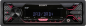 Preview: Sony DSX-A310DAB