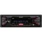 Preview: Sony DSX-A310DAB