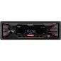 Preview: Sony DSX-A310DAB