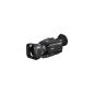 Preview: Sony PXW-Z90V//C