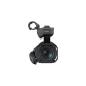 Preview: Sony PXW-Z90V//C